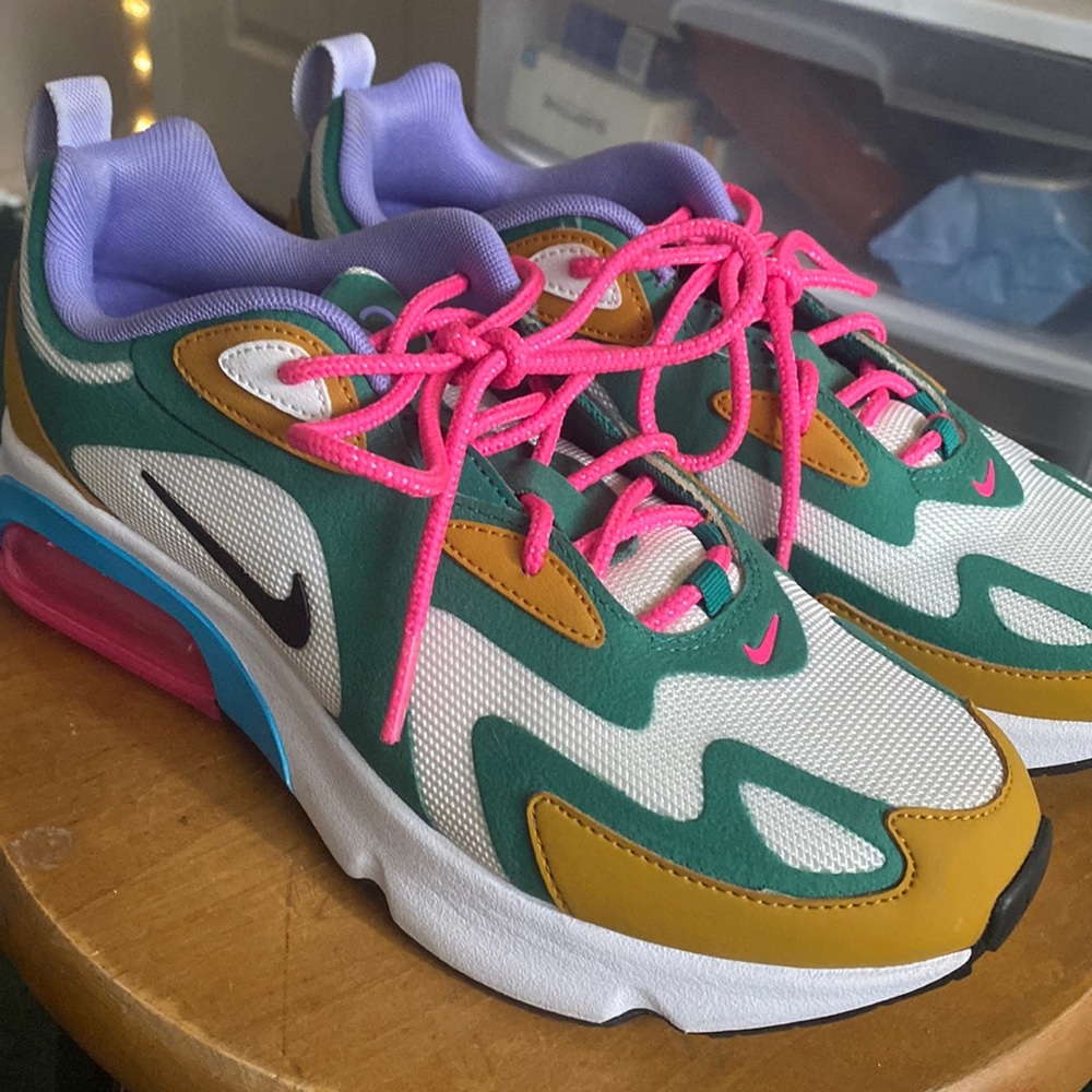 Super cute Nike air